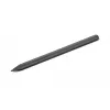 Rysik Lenovo 4X81Q95846 szary 13,5 g 152 mm