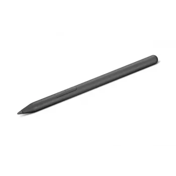 Rysik Lenovo 4X81Q95846 szary 13,5 g 152 mm