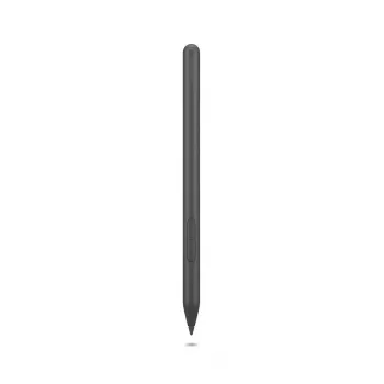 Rysik Lenovo 4X81Q95846 szary 13,5 g 152 mm