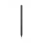 Rysik Lenovo 4X81Q95846 szary 13,5 g 152 mm