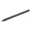 Rysik Lenovo Yoga Pen P do laptopów Lenovo, szary, wbudowana bateria litowo-jonowa, 152×9,13 mm, 13,5 g