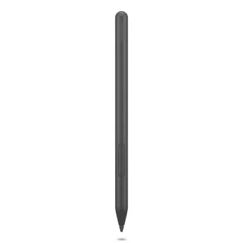 Rysik Lenovo Yoga Pen P do laptopów Lenovo, szary, wbudowana bateria litowo-jonowa, 152×9,13 mm, 13,5 g
