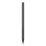 Rysik Lenovo Yoga Pen P do laptopów Lenovo, szary, wbudowana bateria litowo-jonowa, 152×9,13 mm, 13,5 g