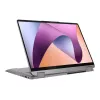 Laptop konwertowalny Lenovo IdeaPad Flex 5 14ABR8 — 14 cali IPS dotykowy WUXGA, AMD Ryzen 5 5625U, 8 GB, 512 GB SSD, Radeon, Windows 11 Home