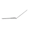 Laptop konwertowalny Lenovo IdeaPad Flex 5 14ABR8 — 14 cali IPS dotykowy WUXGA, AMD Ryzen 5 5625U, 8 GB, 512 GB SSD, Radeon, Windows 11 Home