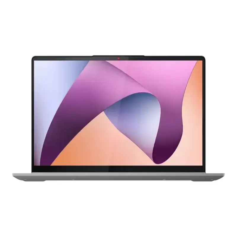 Laptop konwertowalny Lenovo IdeaPad Flex 5 14ABR8 — 14 cali IPS dotykowy WUXGA, AMD Ryzen 5 5625U, 8 GB, 512 GB SSD, Radeon, Windows 11 Home