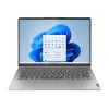 Laptop konwertowalny Lenovo IdeaPad Flex 5 14ABR8 — 14 cali IPS dotykowy WUXGA, AMD Ryzen 5 5625U, 8 GB, 512 GB SSD, Radeon, Windows 11 Home