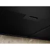Electrolux LFT816K Wall-mounted Czarny 600 m³/h
