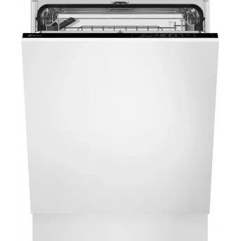 Zmywarka do zabudowy Electrolux ESL5315LO, pełnowymiarowa 60 cm, 13 kompletów, 45 dB, 5 programów, klasa E