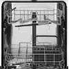 Zmywarka do zabudowy Electrolux ESL5315LO, pełnowymiarowa 60 cm, 13 kompletów, 45 dB, 5 programów, klasa E