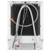 Zmywarka do zabudowy Electrolux ESL5315LO, pełnowymiarowa 60 cm, 13 kompletów, 45 dB, 5 programów, klasa E