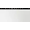Zmywarka do zabudowy Electrolux ESL5315LO, pełnowymiarowa 60 cm, 13 kompletów, 45 dB, 5 programów, klasa E
