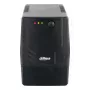 Dahua Technology PFM3350-600 zasilacz awaryjny (UPS) Line-Interactive 0,6 kVA 360 W 2 gniazda AC