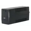 Dahua Technology PFM3350-600 zasilacz awaryjny (UPS) Line-Interactive 0,6 kVA 360 W 2 gniazda AC