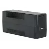 Dahua Technology PFM3350-600 zasilacz awaryjny (UPS) Line-Interactive 0,6 kVA 360 W 2 gniazda AC