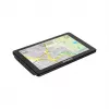 Nawigacja samochodowa GPS Peiying PY-GPS7014.1 z 7-calowym wyświetlaczem i wgranymi mapami UE