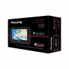 Nawigacja samochodowa GPS Peiying PY-GPS7014.1 z 7-calowym wyświetlaczem i wgranymi mapami UE