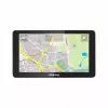 Nawigacja samochodowa GPS Peiying PY-GPS7014.1 z 7-calowym wyświetlaczem i wgranymi mapami UE