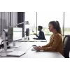 Zestaw słuchawkowy HP Poly EncorePro 515 monofoniczny z USB-A