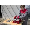 Einhell TC-TC 800 maszyna do cięcia płytek, 800 W, tarcza 180 mm
