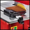 Einhell TC-TC 800 maszyna do cięcia płytek, 800 W, tarcza 180 mm