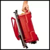 Einhell TC-TC 800 maszyna do cięcia płytek, 800 W, tarcza 180 mm