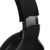 Turtle Beach Recon 200 Czarny Gen 2 przewodowy wzmacniany zestaw słuchawkowy do gier – PS4, PS5, Xbox Series X|S, One i PC