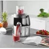 Sokowirówka Magimix Juice Expert 3 400 W Czarny Chrom