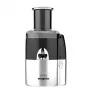 Sokowirówka Magimix Juice Expert 3 400 W Czarny Chrom
