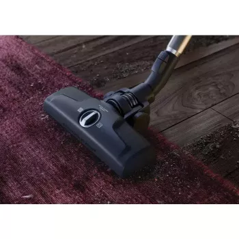 Odkurzacz workowy AEG AB61C2OKO