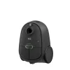 Odkurzacz workowy AEG AB61C2OKO