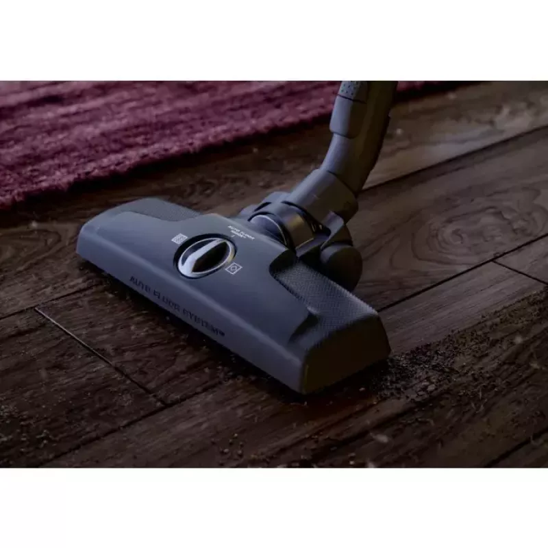 Odkurzacz workowy AEG AB61C2OKO