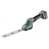 Bezprzewodowe nożyce do trawy Metabo POWERMAXX SGS 12 Q