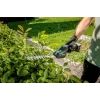 Bezprzewodowe nożyce do trawy Metabo POWERMAXX SGS 12 Q