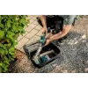 Bezprzewodowe nożyce do trawy Metabo POWERMAXX SGS 12 Q
