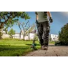 Bezprzewodowe nożyce do trawy Metabo POWERMAXX SGS 12 Q