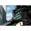 Dmuchawa ręczna Metabo LB 18 LTX BL