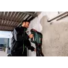 Dmuchawa ręczna Metabo LB 18 LTX BL