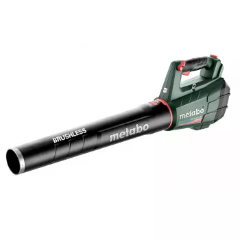 Dmuchawa ręczna Metabo LB 18 LTX BL
