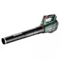 Dmuchawa ręczna Metabo LB 18 LTX BL