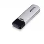 Pamięć USB Flash Drive Philips 16 GB USB Typ-A FM16FD00B/00
