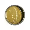Mokra karma dla kota 3coty Kurczak ze spiruliną dla kociąt i kotek karmiących 80 g, karma pełnoporcjowa, 19% białka, 8% tłuszczu