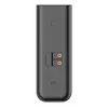 Imou Doorbell 2S Kit Czarny 3 MP Bezprzewodowy Montaż na ścianę
