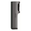 Imou Doorbell 2S Kit Czarny 3 MP Bezprzewodowy Montaż na ścianę
