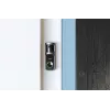 Imou Doorbell 2S Kit Czarny 3 MP Bezprzewodowy Montaż na ścianę