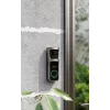 Imou Doorbell 2S Kit Czarny 3 MP Bezprzewodowy Montaż na ścianę