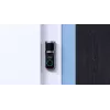 Imou Doorbell 2S Kit Czarny 3 MP Bezprzewodowy Montaż na ścianę