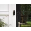 Imou Doorbell 2S Kit Czarny 3 MP Bezprzewodowy Montaż na ścianę