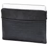 Hama Tayrona 39,6 cm (15,6 cala) pokrowiec wsuwany Szary