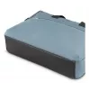 Hama Ultimate Torba typu Toploader 41,1 cm (16,2 cala) kolor niebieski